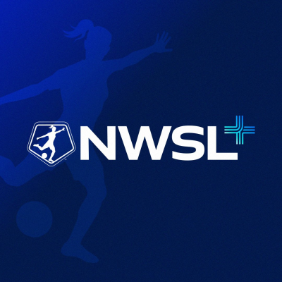 NWSL+