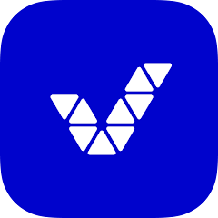 VeikkausTV