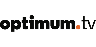 Optimum