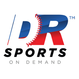 DR Sport