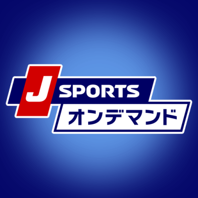 J Sports