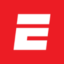 ESPN Select
