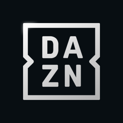 DAZN Germany