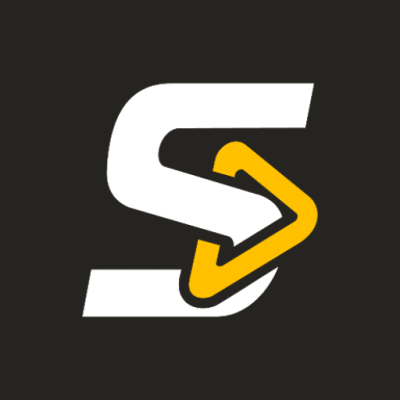 Sporteurope.TV