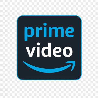 Amazon Prime Video France