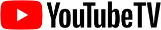 YouTube TV