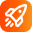 Ziggo Sport