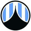 Slovan Liberec logo