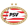 PSV Eindhoven Women logo