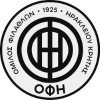 OFI logo