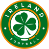 Ireland Women logo