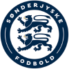 Sønderjyske logo