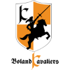 Boland Cavaliers logo