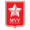 MVV Maastricht logo