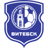 Vitebsk logo