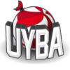 UYBA Volley Busto Arsizio Women logo