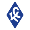 Krylia Sovetov Samara logo