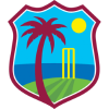 West Indies Cricket Women logo