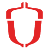Hartpury University R.F.C. logo