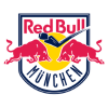 EHC Red Bull München logo
