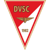 Debrecen logo