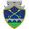 Chaves logo