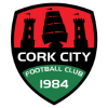Cork City logo