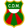 Deportivo Maldonado logo