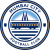 Mumbai City logo