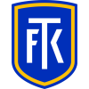 Teplice logo