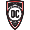Orange County SC logo