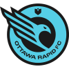 Ottawa Rapid logo