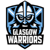Glasgow logo