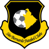 São Bernardo logo