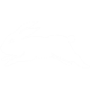South Sydney Rabbitohs logo