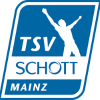 Schott Mainz logo
