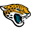 Jacksonville Jaguars logo