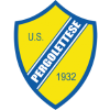 Pergolettese logo