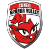 Honda Olivero Cuneo Women logo