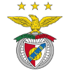 Benfica logo