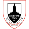 Longford Town logo