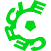 Cercle Brugge logo