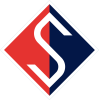 Supra du Québec logo