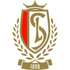 Standard Liège logo