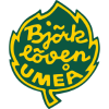 IF Björklöven logo