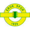Esenler Erokspor logo