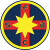 FCSB logo