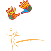 Israel Volleyball Women logo