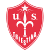 Triestina logo