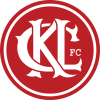 Kuala Lumpur City logo